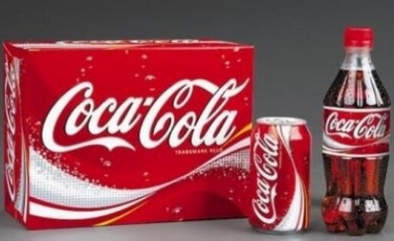 Chất 4-MEI trong phẩm màu sản xuất Coca – Cola không vượt chuẩn